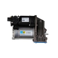 Compressor compressed air system BILSTEIN for BMW 5 Touring