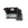 Compressor air system BILSTEIN B1 Service Parts Air for BMW 5 Touring