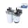 Spin-on Fuel Filter DT SPARE PARTS IAM-Expertise for VOLVO and others
