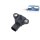 Sensor Ladedruck DT SPARE PARTS IAM-Expertise passend für MERCEDES-BENZ