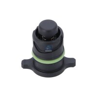 Screw Plug Oil Sump DT SPARE PARTS suitable for...