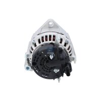 Lichtmaschine Generator 24 V 120 A DT SPARE PARTS...