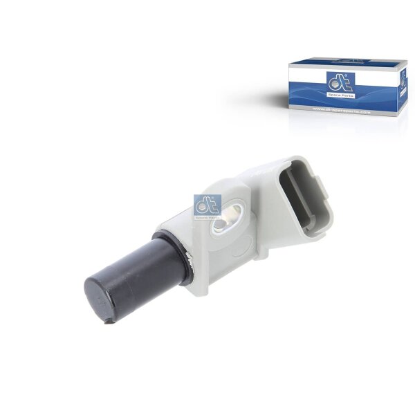 Sensor Camshaft Position DT SPARE PARTS IAM-Expertise fits FIAT