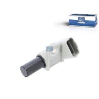 Sensor Camshaft Position DT SPARE PARTS IAM-Expertise...