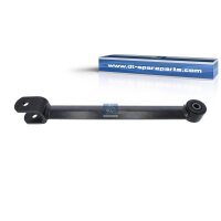 Stange Strebe Stabilisator DT SPARE PARTS IAM-Expertise...