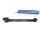 Stange Strebe Stabilisator DT SPARE PARTS IAM-Expertise passend für DAF