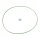 Dichtring Ø 178 mm FPM Fluor-Kautschuk 3 mm DT SPARE PARTS für SCANIA