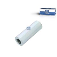 Spring Bolt DT SPARE PARTS Aftermarket-Expertise suitable...