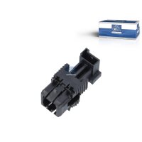 Brake Light Switch DT SPARE PARTS IAM-Expertise suitable...