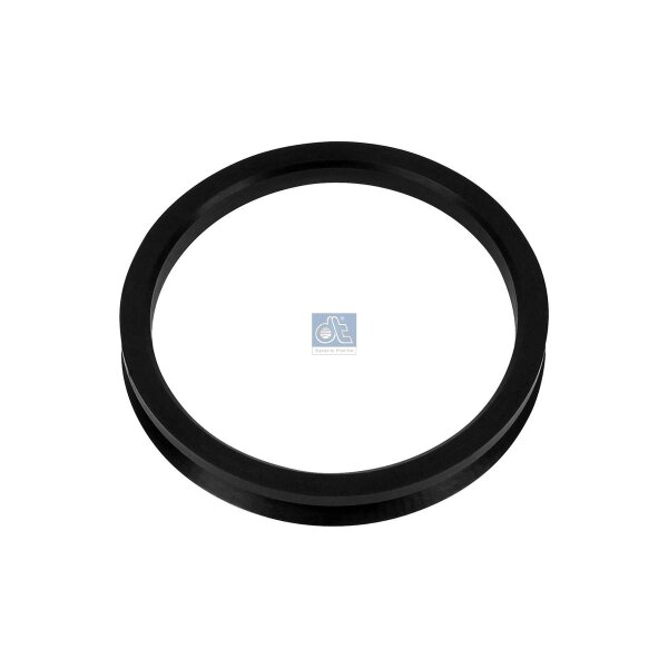 Dichtung Differential 11 mm DT SPARE PARTS passend für u.a. SCANIA P I