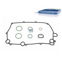 Dichtungssatz Ölkühler DT SPARE PARTS...