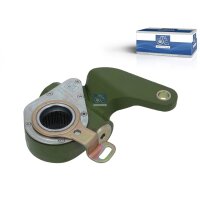 Gestängesteller Bremsanlage automatisch DT SPARE...