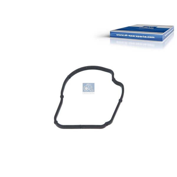 Gasket Thermostat Housing DT SPARE PARTS IAM-Expertise for MERCEDES-BENZ