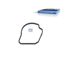 Gasket Thermostat Housing DT SPARE PARTS IAM-Expertise...
