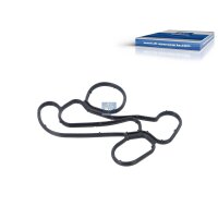 Dichtung Ölkühler DT SPARE PARTS IAM-Expertise...