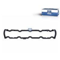 Dichtung Zylinderkopfhaube DT SPARE PARTS IAM-Expertise...