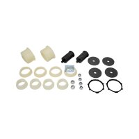 Repair Kit stabilizer Bearing DT SPARE PARTS for...