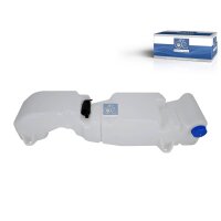 Washer Fluid Reservoir Windscreen Cleaning DT SPARE PARTS...