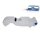 Washer Fluid Reservoir Windscreen Cleaning DT SPARE PARTS for IVECO