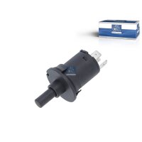 Door Contact Switch DT SPARE PARTS IAM-Expertise suitable...