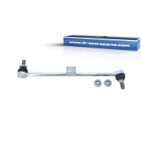 Stange Strebe Stabilisator DT SPARE PARTS IAM-Expertise...
