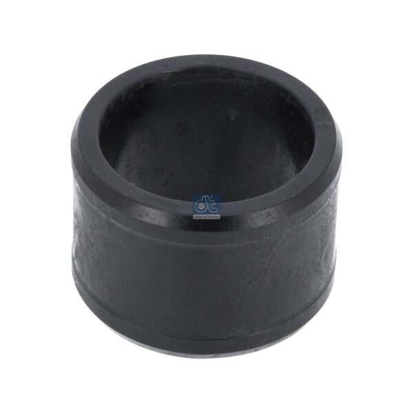 Buchse Fahrerhauslagerung DT SPARE PARTS IAM-Expertise passend für MERCEDES-BENZ