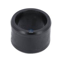 Buchse Fahrerhauslagerung DT SPARE PARTS IAM-Expertise...