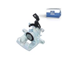 Bremssattel DT SPARE PARTS IAM-Expertise passend für...