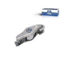 Rocker Arm Engine Timing DT SPARE PARTS IAM-Expertise...