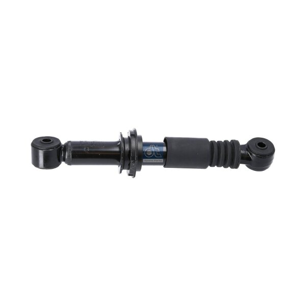 Shock Absorber Driver Cab Suspension DT SPARE PARTS suitable for e.g. VOLVO FM