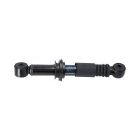 Shock Absorber Driver Cab Suspension DT SPARE PARTS...
