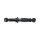Shock Absorber Driver Cab Suspension DT SPARE PARTS suitable for e.g. VOLVO FM
