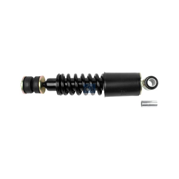 Shock Absorber Driver Cab Suspension DT SPARE PARTS suitable for e.g. MAN F90