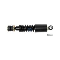 Shock Absorber Driver Cab Suspension DT SPARE PARTS...