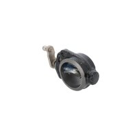 Exhaust Gas Door Engine Brake DT SPARE PARTS IAM-Expertise suitable for IVECO