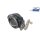 Exhaust Gas Door Engine Brake DT SPARE PARTS IAM-Expertise suitable for IVECO