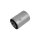 Bearing Bushing Stabiliser front Ø 20 mm DT SPARE PARTS for RENAULT TRUCKS
