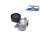 Riemenspanner Keilrippenriemen DT SPARE PARTS für MERCEDES-BENZ