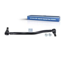 Lenkstange Schubstange DT SPARE PARTS IAM-Expertise...