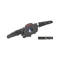 Steering Column Switch DT SPARE PARTS for MERCEDES-BENZ...