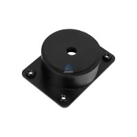 Mounting Engine DT SPARE PARTS IAM-Expertise suitable for...