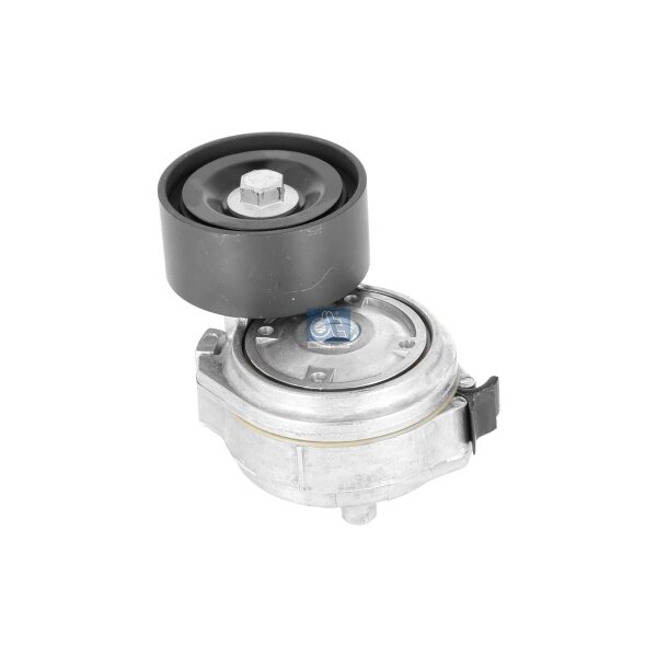 Belt tensioner V-ribbed belt DT SPARE PARTS for MAN TGA and others