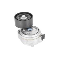 Belt tensioner V-ribbed belt DT SPARE PARTS for MAN TGA...