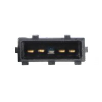 Wischermotor 24 V DT SPARE PARTS Aftermarket-Expertise...