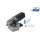 Wischermotor 24 V DT SPARE PARTS Aftermarket-Expertise passend für u.a. MAN