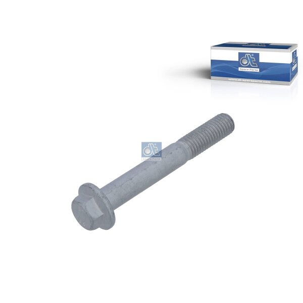 Schraube M14 DT SPARE PARTS IAM-Expertise passend für u.a. RENAULT