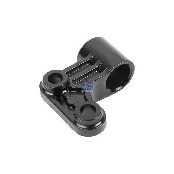 Halter Sensor DT SPARE PARTS Aftermarket-Expertise passend für BPW