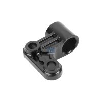 Halter Sensor DT SPARE PARTS Aftermarket-Expertise...