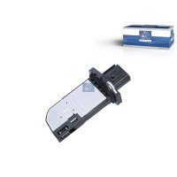 Mass Air Flow Sensor DT SPARE PARTS IAM-Expertise...