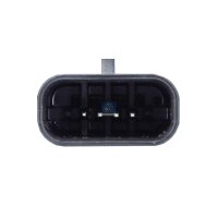 Mass Air Flow Sensor DT SPARE PARTS IAM-Expertise...